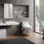 Washlet® C2 Electronic Round Bidet Seat