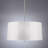 Penelope 3 - Light Drum Chandelier-9223060