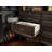 SuiteSymphony 84" W - 120" W Closet System with Drawer-20037109