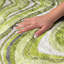 Shag Washable Abstract Indoor Rug-915896034-915896038