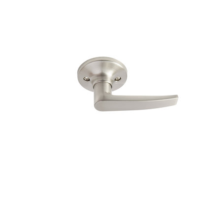 Soma Single Dummy Door Lever