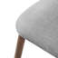 Tabouret de comptoir Talin-316517682