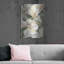 Magnolia Blossoms I par House Fenway-323472345