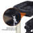91cm H Multilevel Cat Tower-1405300200