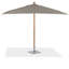 72'' W Sunbrella® Umbrella-1238247701