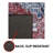 Tucson Performance Machine Washable Oriental Rug-849450225