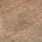 Premium Machine Washable Prisco Paprika Rug-274982069