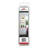 Touch-Up Repair Kit-38446016