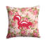 Coussin Skunk Shabby Elegance-1217025984