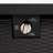 28Inch Square Fire Pit Table