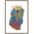 Image Brush Gel selected