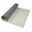 Diano Plaid Kitchen Mat-2039180846-2039180882