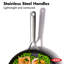 OXO Ceramic Pro Frypan-67516132