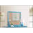 Mirror-130336133