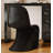 Modern Premium Black Dresser
