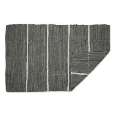 Tapis de ferme Chuan