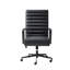 Chaise de bureau Martha-1165439819