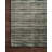 Bellamy Striped Indoor Rug-784805817