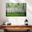 Alvord Birch Grove-107875486