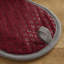KitchenAid Asteroid Solid Diamond Potholder-1855619110-1855619119