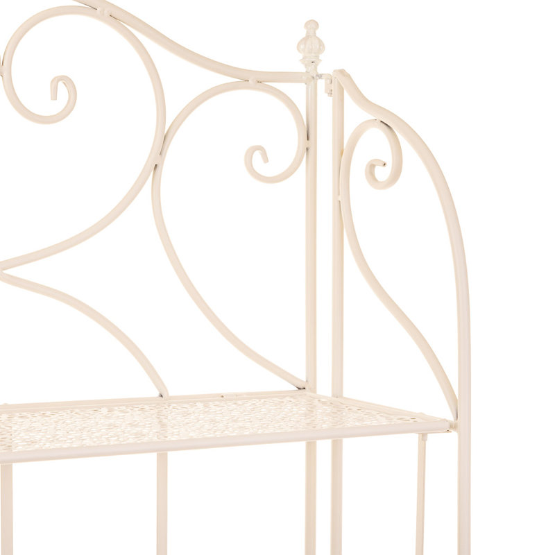 Kalyn Plant Stand, 160cm H x 58cm W x 28cm D