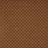 Dream Fabric