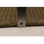 Timeless Olive Rug 8'0" x 10'0"