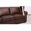 Fauteuil club Brookfield-270831299