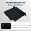 Beach Towel-120758077