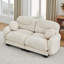 Canapé modulaire 2 places Cloud Couch-1851428652