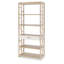 Standard Etagere Bookcase