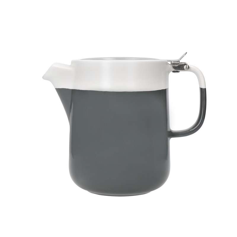 La Cafetière Barcelona Solid Colour, 41