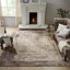 Evgenii Area Rug-104733939-104733936