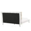 Margie Upholstered Bed-1961742903-1961742897