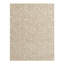 Tapis Gurjot-1397263944