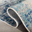 Forest Hill Abstract Area Rug-795572117
