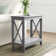 Bamard End Table