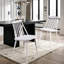 Osblek Farmhouse Spindle-Back Dining Chair-18060768
