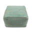 Repose-pieds Ainsley Boho