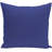 Georgia Reversible Throw Pillow-23497775-23497769