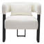 Tatia 24,4 de large-570080147