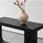 Product Creativity Display Table