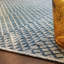 Nordic Uni Area Rug-98418548-98418553