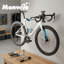 Steel Bike Rack