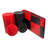 Waloo Sports Jumbo Reversible Checkers & Tic Tac Toe Set
