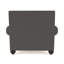 Leroy Armchair-1934547791-1941357911-1952685883