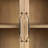 Gates Cabinet