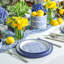 Service de table Stone Lain Tropea-116643420