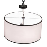 4 - Light Pendant