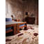 Chihuly Oyster Stucco Area Rug-1822873663